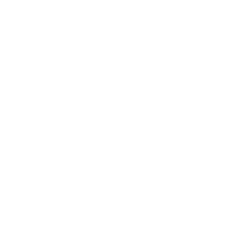 Third I Festival